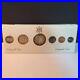 1867_1967_Canada_Centennial_coins_Silver_Copper_Lot_Original_Card_Uncirculated_01_dvl