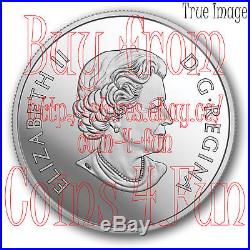 1917-2017 100th Anniversary Toronto Maple Leafs $20 Pure Silver Coin Blue Enamel