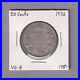 1932_Canada_50_Cents_Silver_Coin_Very_Good_inv_115_01_mjsw
