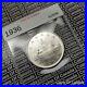 1936_Canada_Silver_Dollar_Coin_Uncirculated_High_Grade_MS_BU_1_coinsofcanada_01_gm