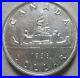 1938_Canada_Silver_One_Dollar_Coin_BETTER_GRADE_RJ226_01_xwn