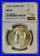 1939_Canada_Silver_1_Dollar_Ms_62_Ngc_Certified_Coin_01_srp