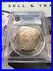 1939_MS_66_Canada_Silver_Coin_Rainbow_Toned_PCGS_01_wx