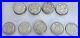 1950_1959_Canadian_50_Cents_Silver_Coin_Lot_34_Uncleaned_01_clh