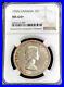 1955_Silver_Canada_1_Dollar_Queen_Elizabeth_II_Coin_Ngc_Mint_State_64_01_fs