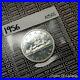 1956_Canada_1_Silver_Dollar_UNCIRCULATED_Coin_Stunning_Coin_coinsofcanada_01_eyb