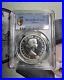 1956_PL67_Cameo_1_Canada_Silver_Dollar_Coin_PCGS_01_uxb