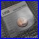 1958_Canada_Silver_25_Cents_Coin_Uncirculated_Rainbow_Toning_WOW_coinsofcanada_01_pbn