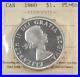 1960_Canada_Silver_One_Dollar_Coin_ICCS_PL_66_HEAVY_CAMEO_HC_JCBOMA_01_kjj