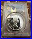 1963_PL_67CAM_1_Canada_Silver_Dollar_Coin_PCGS_01_ib