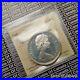 1965_Canada_1_Silver_Dollar_ICCS_PL_67_Top_Pop_Registry_Set_Coin_coinsofcanada_01_ztqg