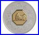 1998_Canada_15_Year_of_the_Tiger_Sterling_Silver_Coin_Royal_Canadian_Mint_01_kpnt