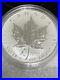 2005_TRIPLE_PRIVY_TULIP_1_oz_PURE_SILVER_MAPLE_LEAF_COIN_3500_MADE_LOWEST_STRUCK_01_mtk