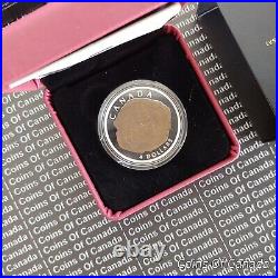 2007-2010 Canada $4 5 Coin Full Dinosaur Collection Fine Silver #coinsofcanada