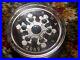 2009_Canad_20_Silver_Coin_Blue_Crystal_Snowflake_01_uik