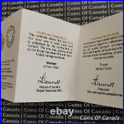 2013 Canada $20 Silver Coin Superman The Shield 75th Anniversary #coinsofcanada