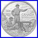 2014_Canada_30_Fine_Silver_Coin_75th_Anniversary_of_the_Declaration_of_WWII_01_ue