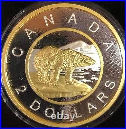 2015 2016 2017 Big Coin Series Fine Silver 90oz 18 Coins 5oz Each Canada