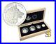 2016_CANADA_Fine_Silver_FRACTIONAL_4_Coin_Set_THE_WOLF_01_qa