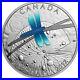 2017_Canada_20_Fine_Silver_Coin_Nature_s_Adornments_01_aou