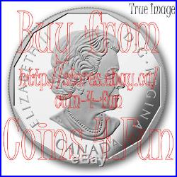 2018 Canada Justice League Batman & Aquaman $20 Pure Silver Coin by Fabok
