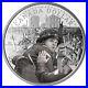 2019_Canada_1_Silver_dollar75th_anniv_D_Daycoloured_coin_only_01_huz