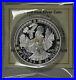 2019_Canada_20_Norse_Gods_Frigg_Fine_Silver_Coin_with_Gold_Overlay_and_COA_01_ekg