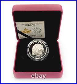 2020 1 oz. Proud Bald Eagle $25 Pure Silver Extra High Relief Coin. 9999