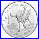 2021_Canada_15_Year_of_the_Ox_Pure_Silver_Coin_01_pkyx