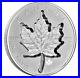 2021_Super_Incuse_1_oz_Silver_Maple_Leaf_Coin_SML_CANADA_25_Anniversary_Privy_01_fuey