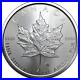2022_CA_Tube_25_1_Oz_Silver_Canadian_Maple_Leaf_Coins_Brilliant_Uncirculated_01_qybg