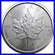 2022_CA_Tube_25_1_Oz_Silver_Canadian_Maple_Leaf_Coins_Brilliant_Uncirculated_01_vi