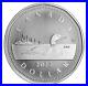 2023_CANADA_1_LOON_W_Winnipeg_Mint_Mark_2_1oz_9999_Pure_Silver_Coin_01_rj