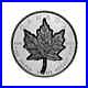 2023_Canada_20_Fine_Silver_Coin_Super_Incuse_1oz_SML_01_blo