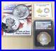 2023_Canada_Pulsating_Peace_Dollar_1oz_Silver_Proof_UHR_First_Release_BC_FR_PF70_01_zo