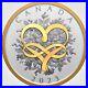 2023_Celebrate_Love_20_Pure_Silver_Coin_with_Yellow_Gold_Plating_Canada_01_lh