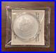 2024_50_cents_W_and_1954_2022_Privy_Marks_1oz_9999_silver_coin_Canada_01_yb