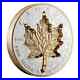 2024_Canada_1_Kilo_Fine_Silver_Coin_Super_Incuse_Silver_Maple_Leaf_01_pc