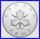 2024_Canada_Trillium_1_cent_Penny_2_oz_silver_Lost_Designs_1936_E_Hahn_01_okc