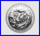 2024_Canada_Year_Of_The_Dragon_R_d_Two_Sided_Ehr_50_99_99_Pure_Silver_Coin_01_paok
