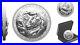 2024_EHR_Year_of_The_Dragon_Proof_50_Fine_Silver_Coin_RCM_244044_20698_01_kag