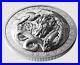 3_oz_2024_Canada_Lunar_Year_of_the_Dragon_High_Relief_Silver_Coin_Low_01_izpd