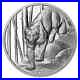 COUGAR_GREAT_HUNTERS_2024_CANADA_UHR_1oz_9999_Pure_Silver_20_Proof_Coin_01_mwx