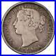 Canada_1858_Re_Engraved_5_20_Cents_Silver_Coin_One_Year_Issue_F_VF_01_hzqb