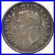 Canada_1948_50_Cents_Half_Dollar_Silver_Coin_01_lykz