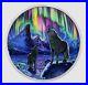 Canada_2016_Glow_In_Dark_Northern_Lights_Moonlight_Wolf_30_Hologram_Silver_Coin_01_cl