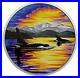 Canada_2017_30_Fine_Silver_Coin_Animals_in_the_Moonlight_Orcas_Glow_in_the_Dark_01_jhuk