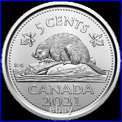 Canada $20 Dollars Silver Coin Set, Remembrance Poppy Lest we Forget 2021
