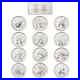 Canada_Olympic_Coin_2010_25c_Vancouver_Sterling_Silver_Circulation_Coin_Set_01_ow