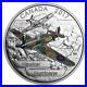 Canada_Second_World_War_Aircraft_Pure_Silver_Coin_HAWKER_HURRICANE_2017_01_dp